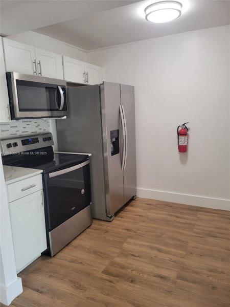 SUNRISE TOWNE PREFERRED 2