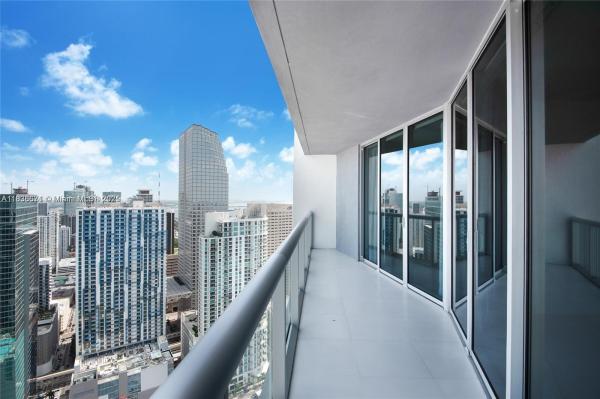 465 BRICKELL AVE #4904, MIAMI, FL 33131