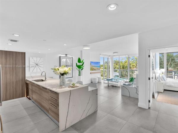 KAI AT BAY HABOR CONDO