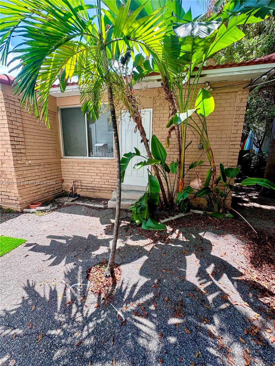 ALTOS DEL MAR NO 4 - фото