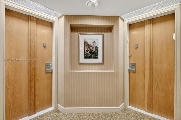 20185 E COUNTRY CLUB DR #1406/1405, AVENTURA, FL 33180