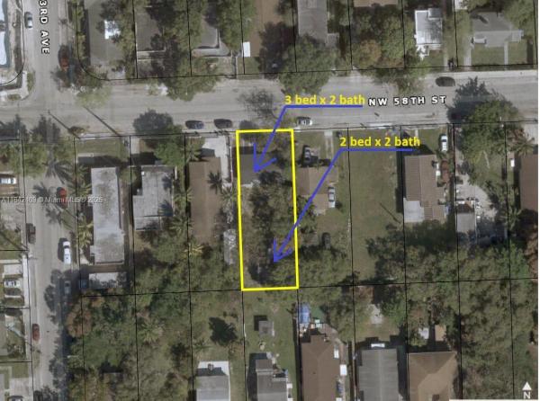 RAILROAD SHOPS INTER SCHO