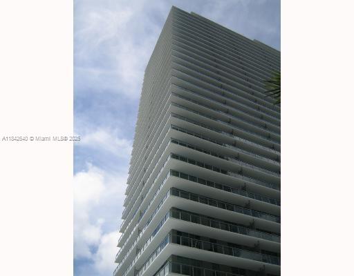 79 SW 12TH ST #1909-S + DEN, MIAMI, FL 33130