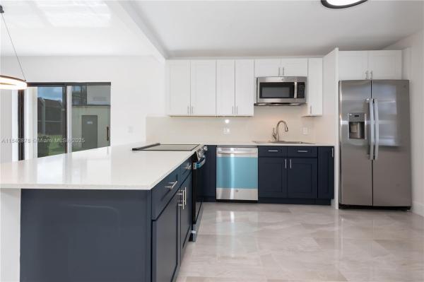 GARDENS AT BONAVENTURE 14