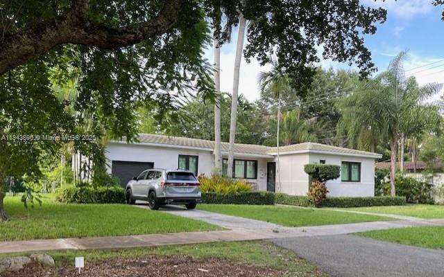 C GAB RIVIERA SEC 10 - фото