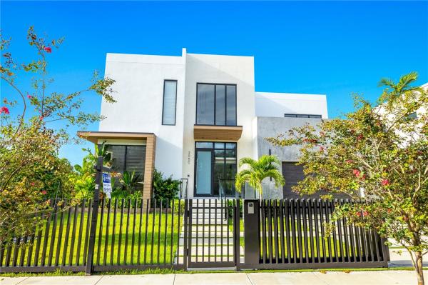 KEYSTONE POINT SEC 2