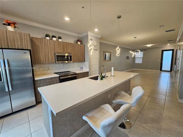 GRAND BAY SOUTH VILLAS