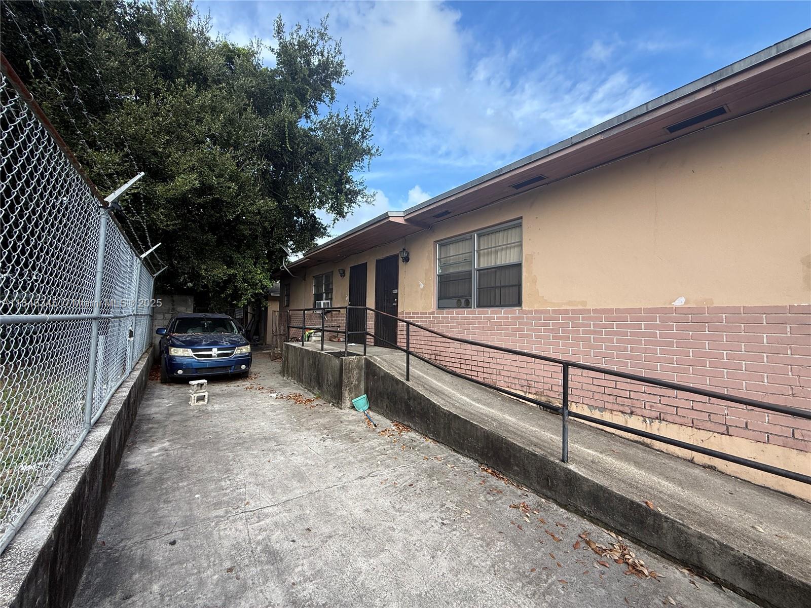 NILE GARDENS SEC 2 RESUB - фото