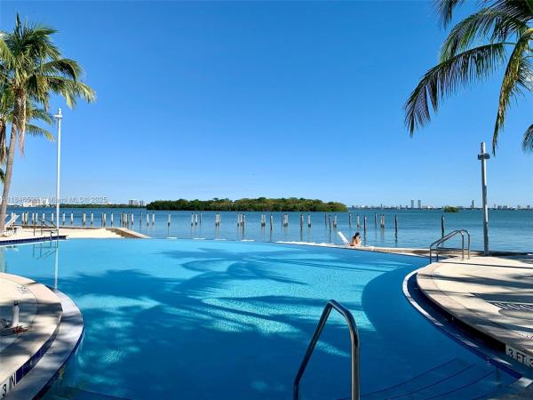 NIRVANA CONDO NO ONE COND