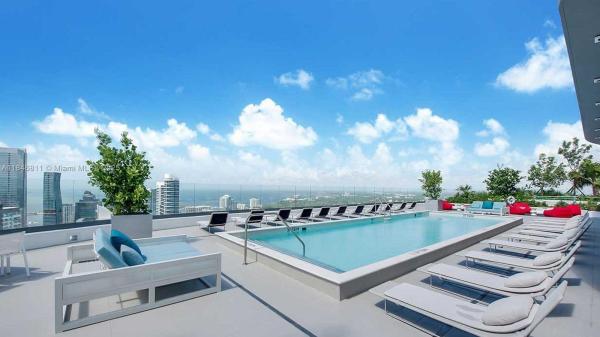 55 SW 9TH ST #1907, MIAMI, FL 33130