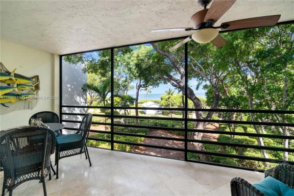 The Sanctuary at Key Larg