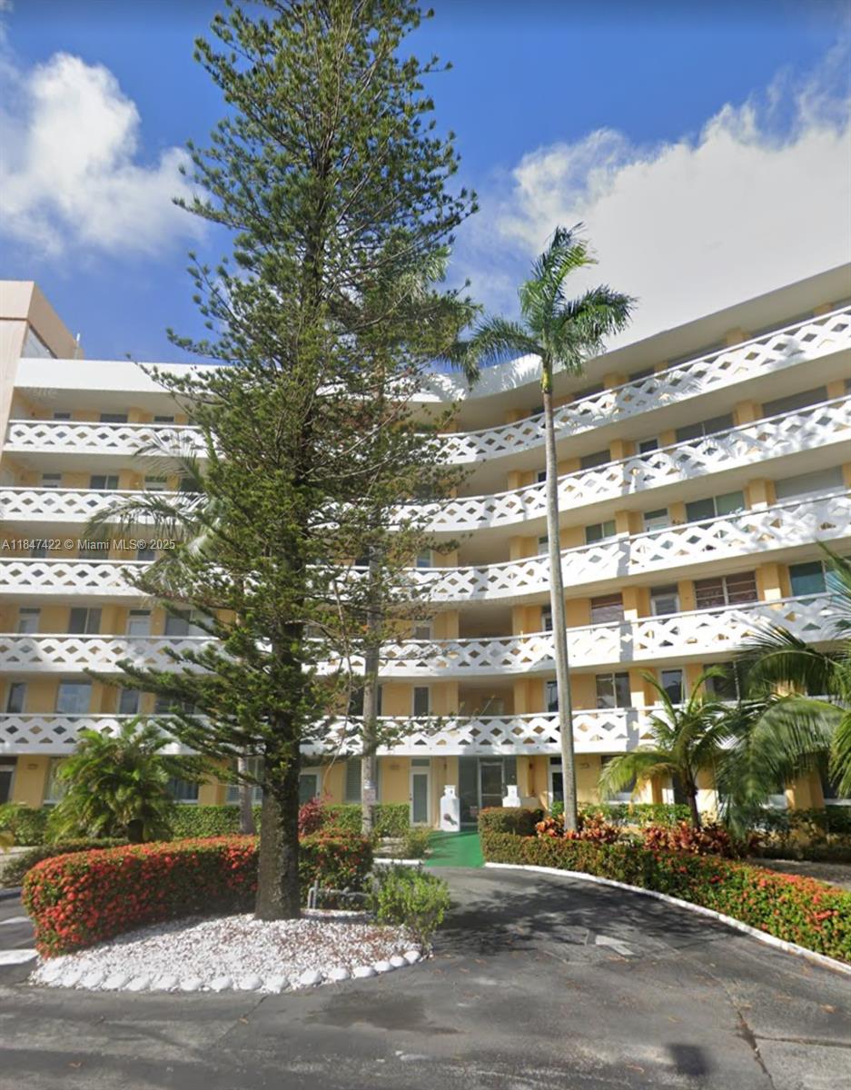 OCEAN SUNRISE CO-OP - фото