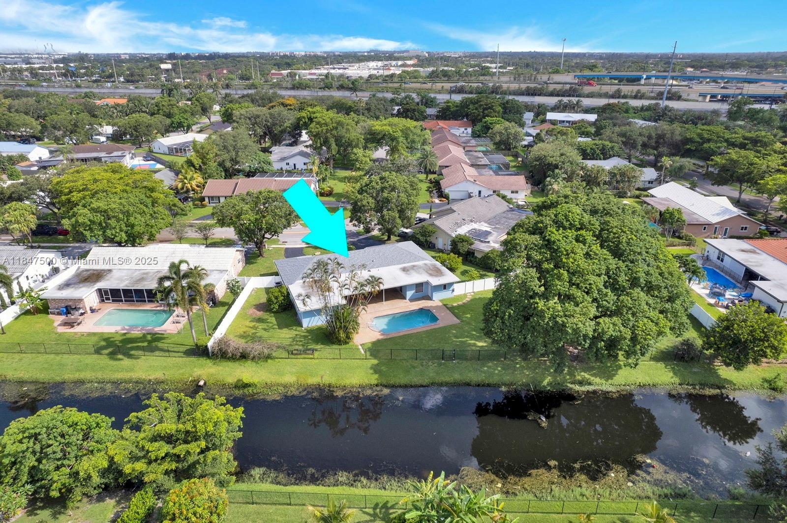 NEW ORLEANS VILLAS - фото