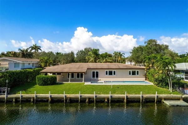 CORAL BAY SEC A AMD PL