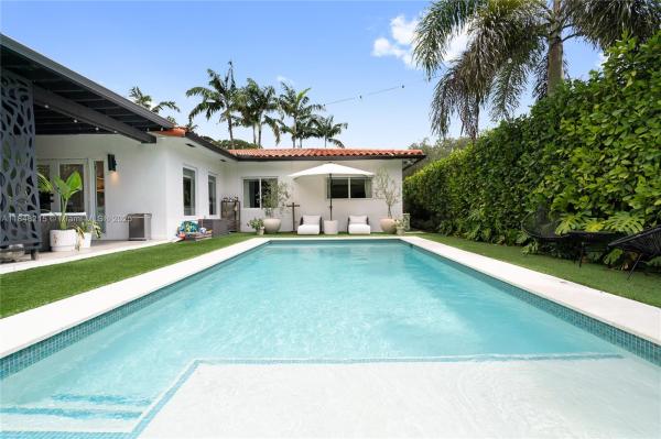 MIAMI SHORES SEC 4 AMD PL