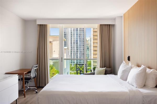 Mutiny Park Hotel Arya