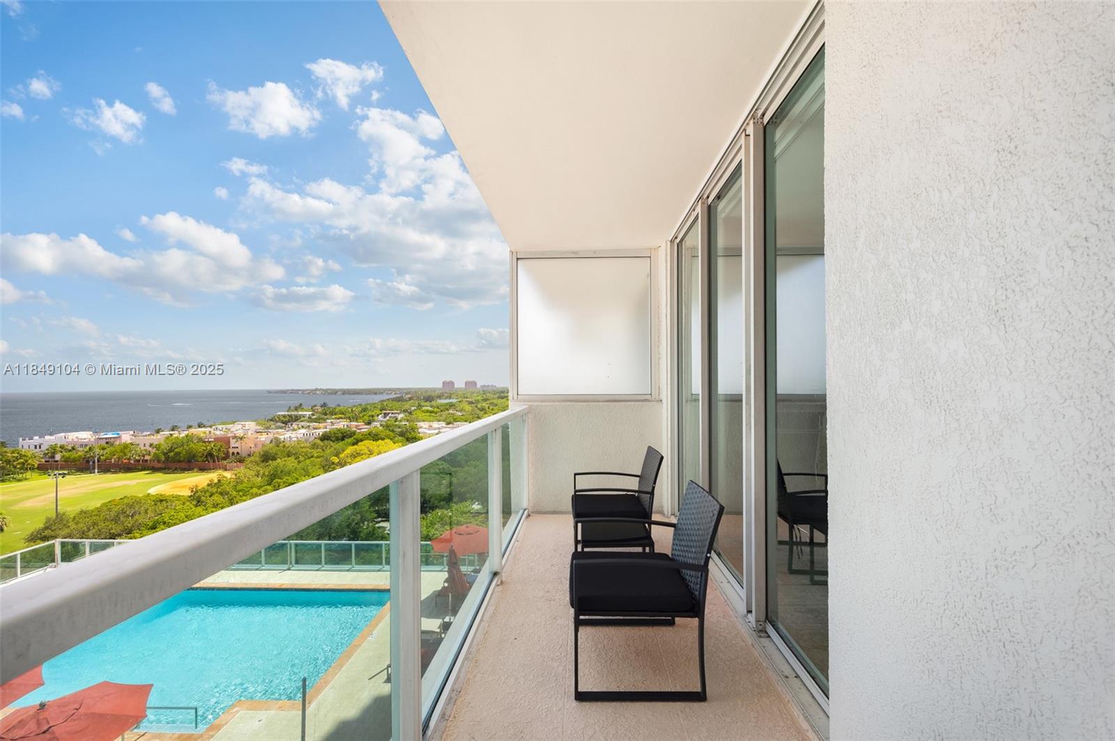 Mutiny Park Hotel Arya - фото