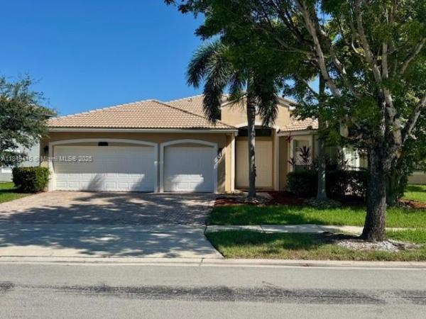 RESERVE AT HUNTINGTON 174