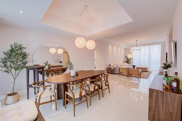 15901 COLLINS AVE #604 SEASONAL, SUNNY ISLES BEACH, FL 33160