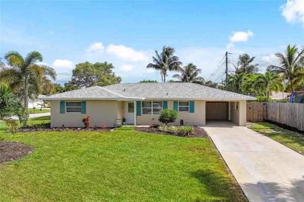 RIVERSIDE DRIVE PARK SEC