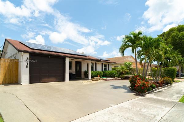 WEST DEERFIELD BEACH