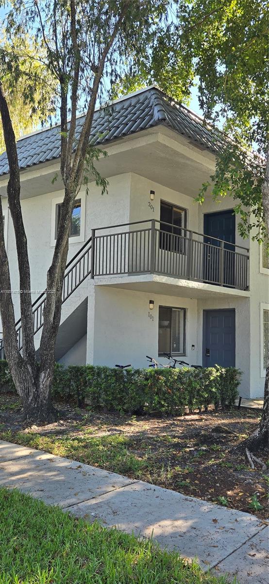 GARDENS AT BONAVENTURE 14 - фото