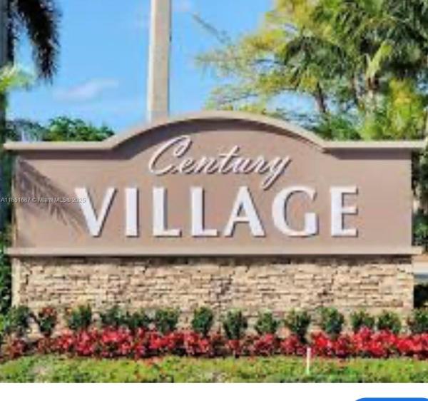 Century Village
