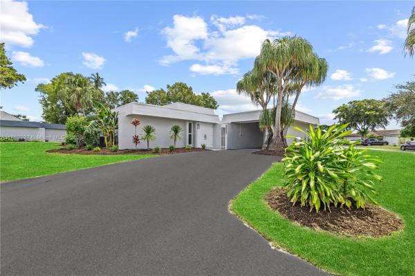 WOODLANDS SEC ONE-PHASE O