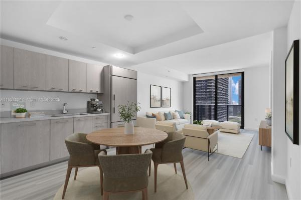 BRICKELL HEIGHTS EAST CON