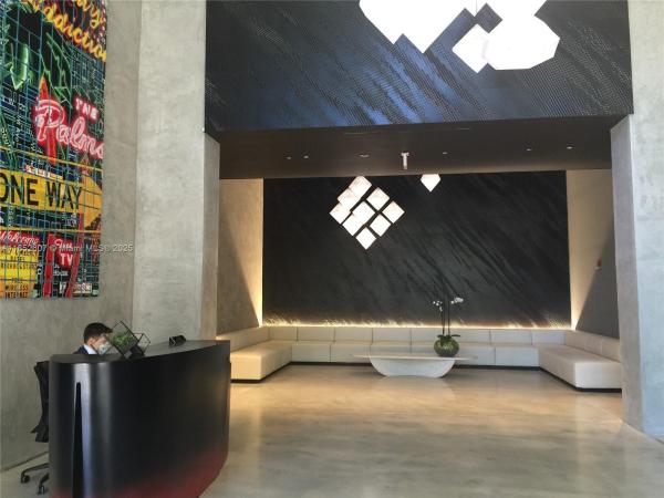 151 SE 1ST ST #1504, MIAMI, FL 33131