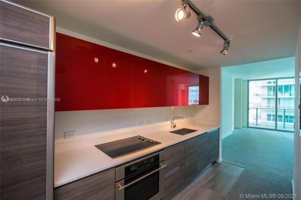 1100 S MIAMI AVE #3405, MIAMI, FL 33130