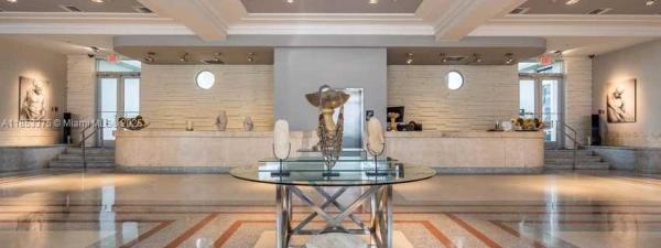 ARTECITY GOVERNOR CONDO