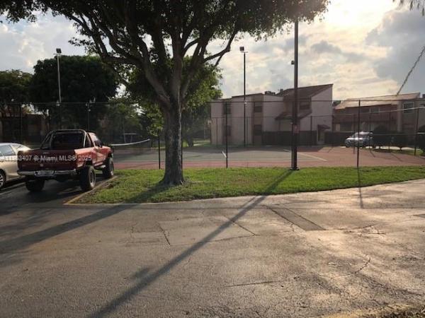 INDIAN SUMMER VILLAGE II