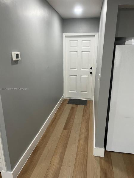 VILLA BISCAYA JARDINES CO