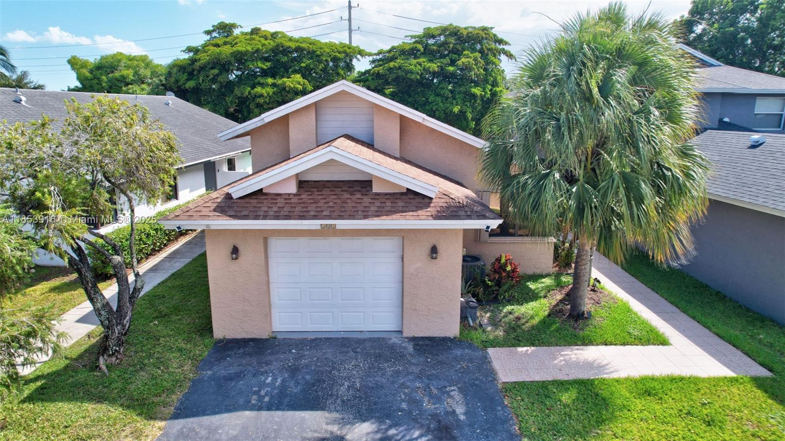 NEW RIVER ESTATES SECTION - фото