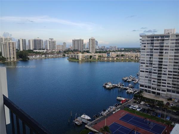 2780 NE 183RD ST #1708, AVENTURA, FL 33160