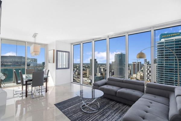 485 BRICKELL AVE #4404, MIAMI, FL 33131