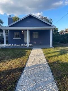 RAILWAY SHOPS ADDN 2ND AM