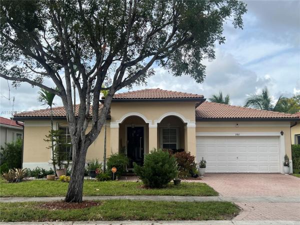 FLORIDIAN BAY ESTATES SOU