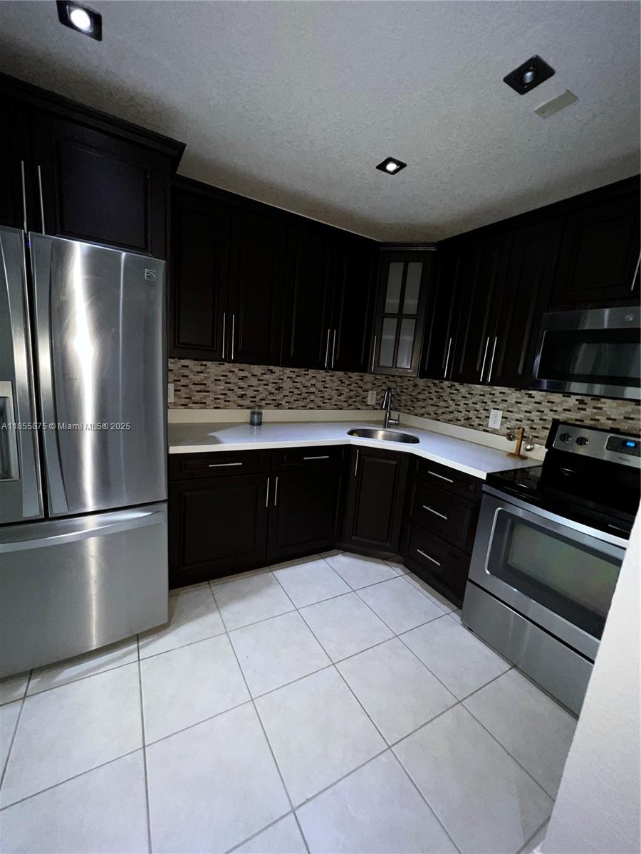 LAKE PLACID CONDO - фото