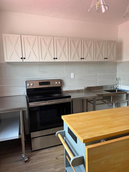 FULFORD BY THE SEA SEC H