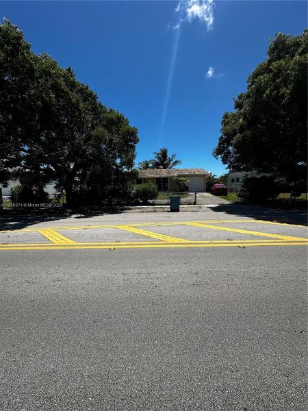 MEADOW WOOD MANOR #4