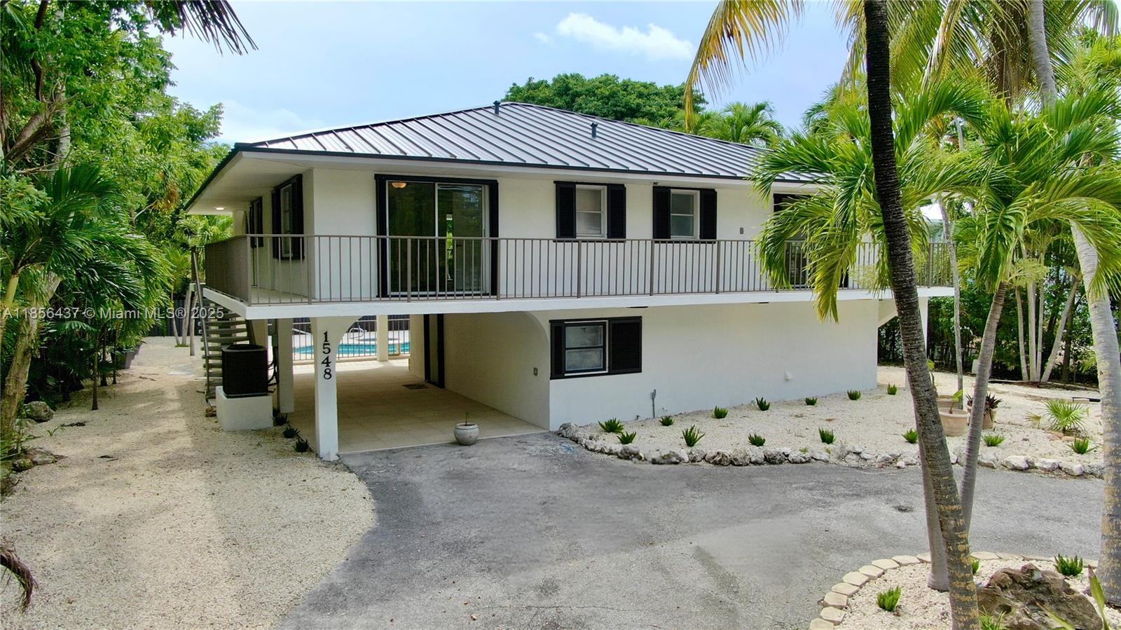 CRANE HAMMOCK - фото