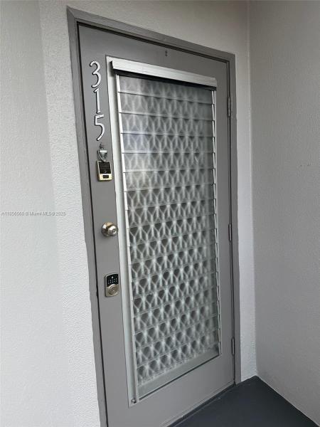 CAMBRIDGE AT CENTURY VILL