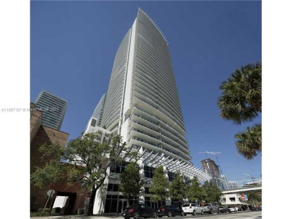 1100 S MIAMI AVE #3104, MIAMI, FL 33130
