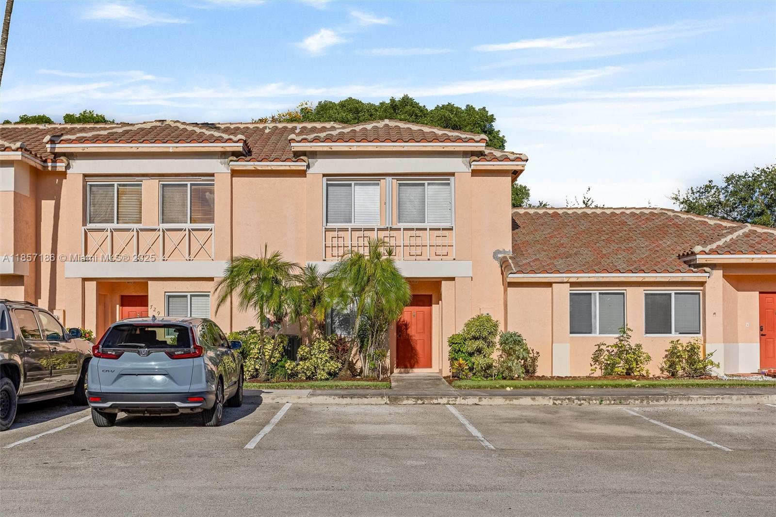 Malibu Bay - фото