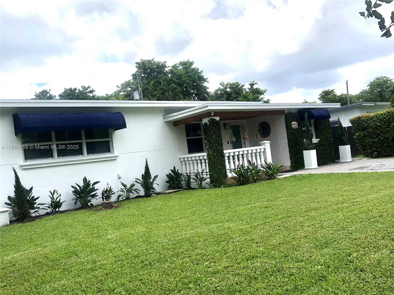 CAMNER MANOR 4TH ADDN - фото