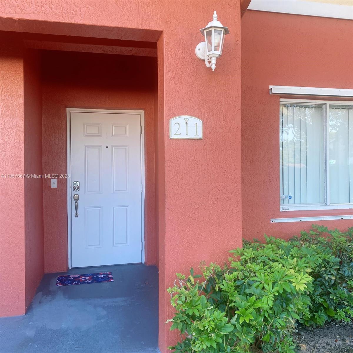 VILLAS OF PALOMINO CONDO - фото