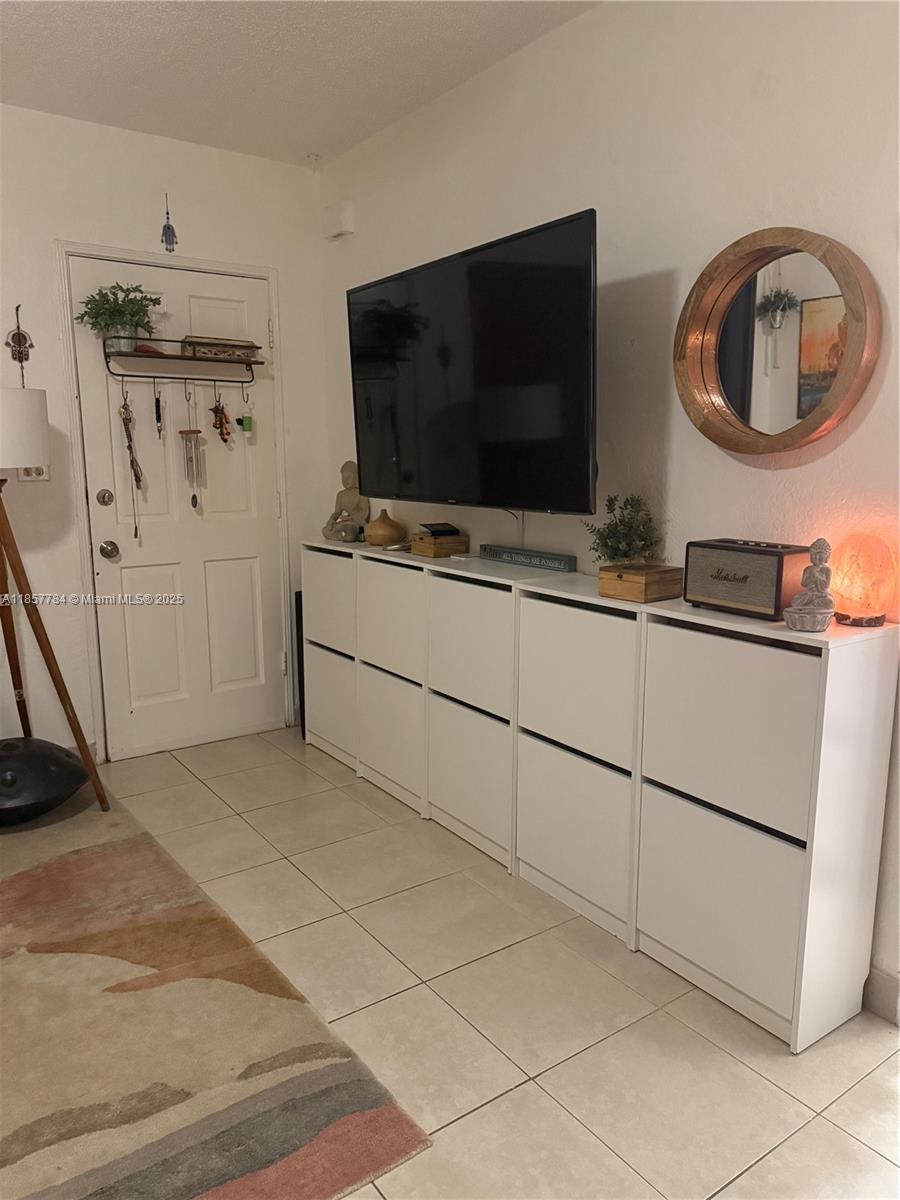 BISCAYNE BCH SUB - фото