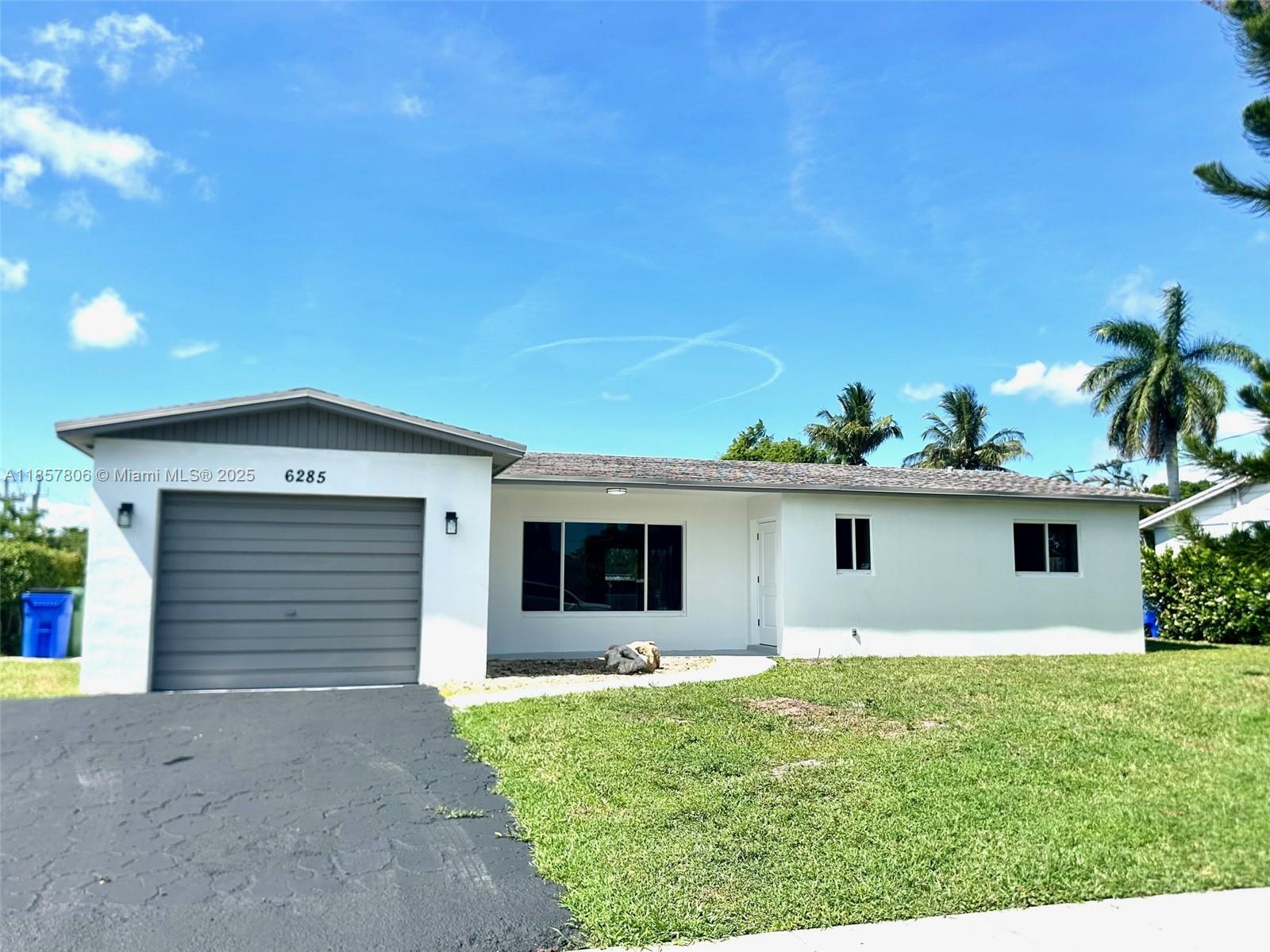 IBEC ADDITION NO 7 - фото